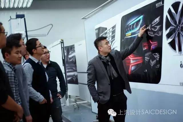 荣威2016rx5互联网自动版,荣威全新rx5模型