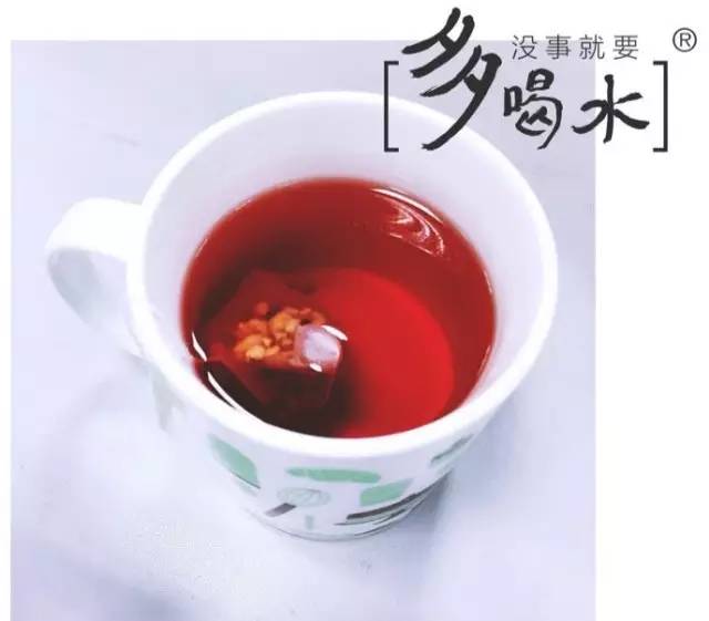 只有1%的人能看懂吗,小众茶包品牌