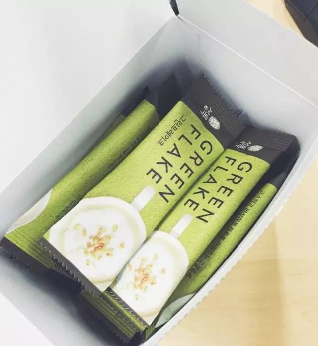 有哪些牌子好的茶包,有哪些好的茶包牌子