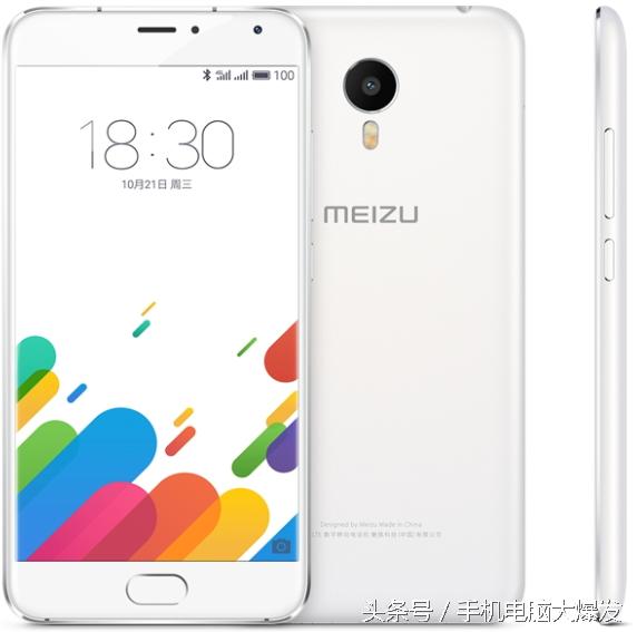 千元左右哪个品牌比较有诚意,1000元左右哪款值得购买