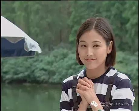 猜《余罪》傅老大是谁的男人?反正解冰是王凯背后的男人