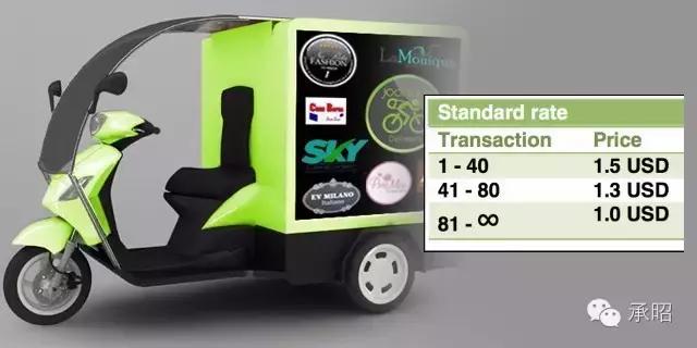 世界上互联网最发达的国家,互联网最发达的国家是哪个