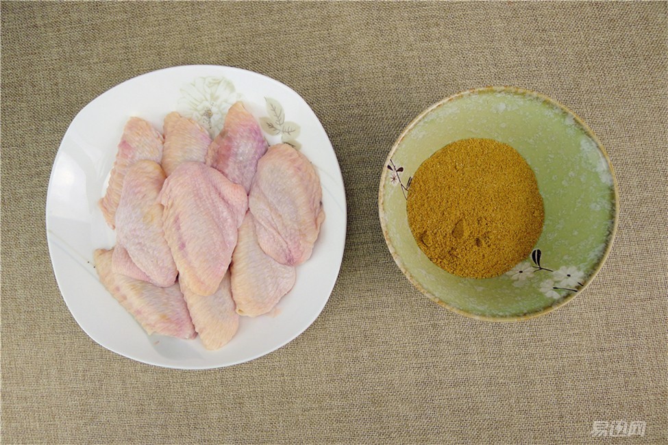 忠臣电烤箱好不好,忠臣电器的烤箱好用么