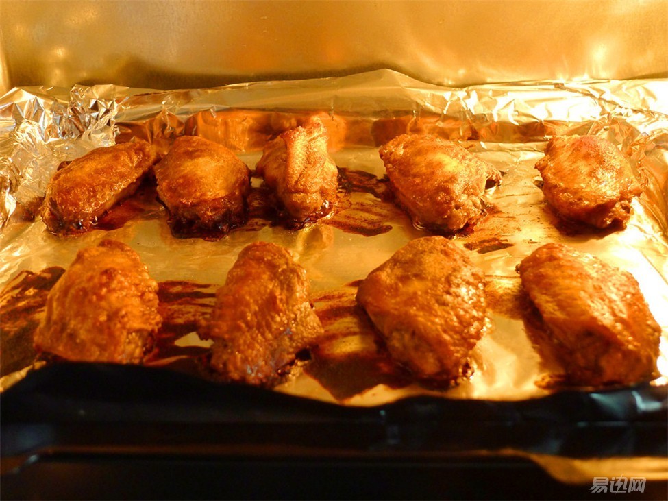 忠臣电烤箱好不好,忠臣电器的烤箱好用么