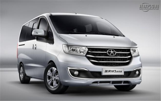 世界五百强榜单刷新，中国车企7家入围；受多因素影响奔驰二季