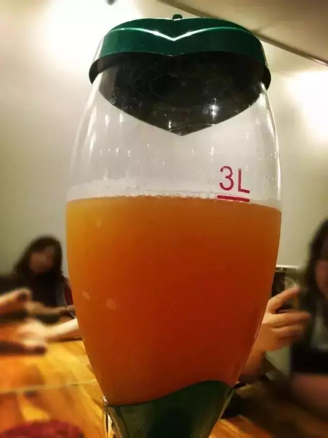 撸串最美的地方,北京烤串老字号有名的店