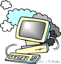 xp故障恢复控制台如何用,xp系统故障修复教程