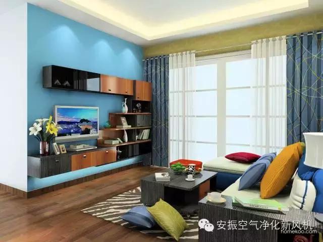 首开班芙春天小区,首开班芙春天高层