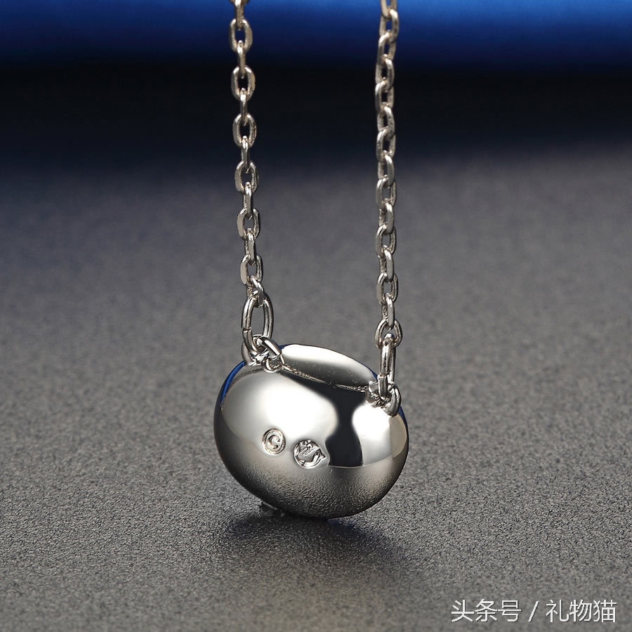 蓝朋友中秋节礼物,蓝朋友七夕礼物