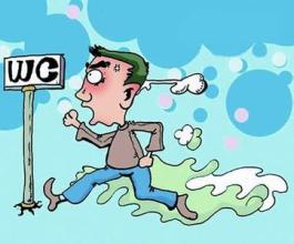 尿路感染可以去小诊所治疗吗,尿路感染到底用不用抗生素