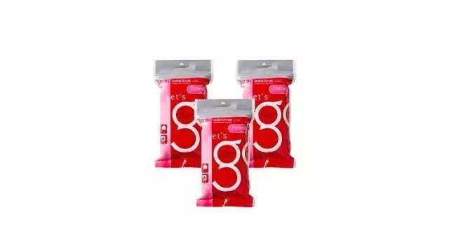 提升生活品质的10种物件,100元以内能提升家居品位