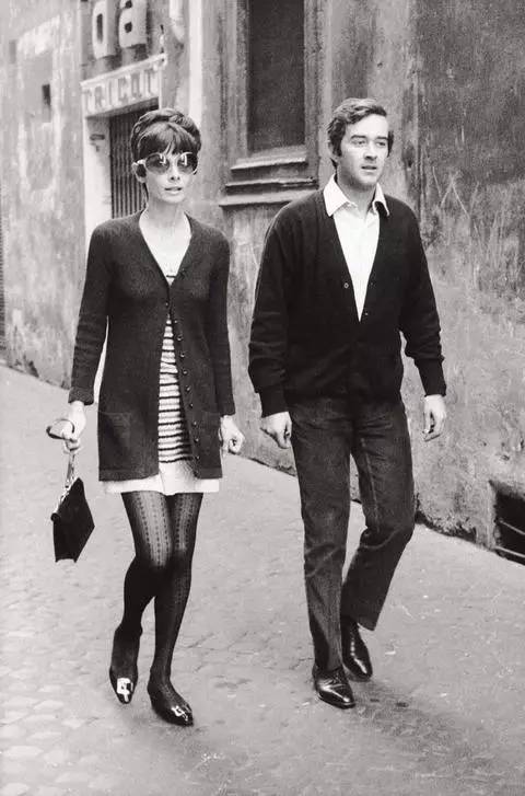 rogervivier方扣单鞋,rogervivier方扣鞋各款式