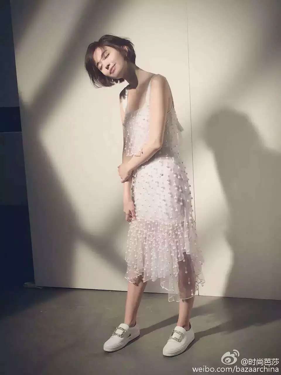 rogervivier方扣单鞋,rogervivier方扣鞋各款式