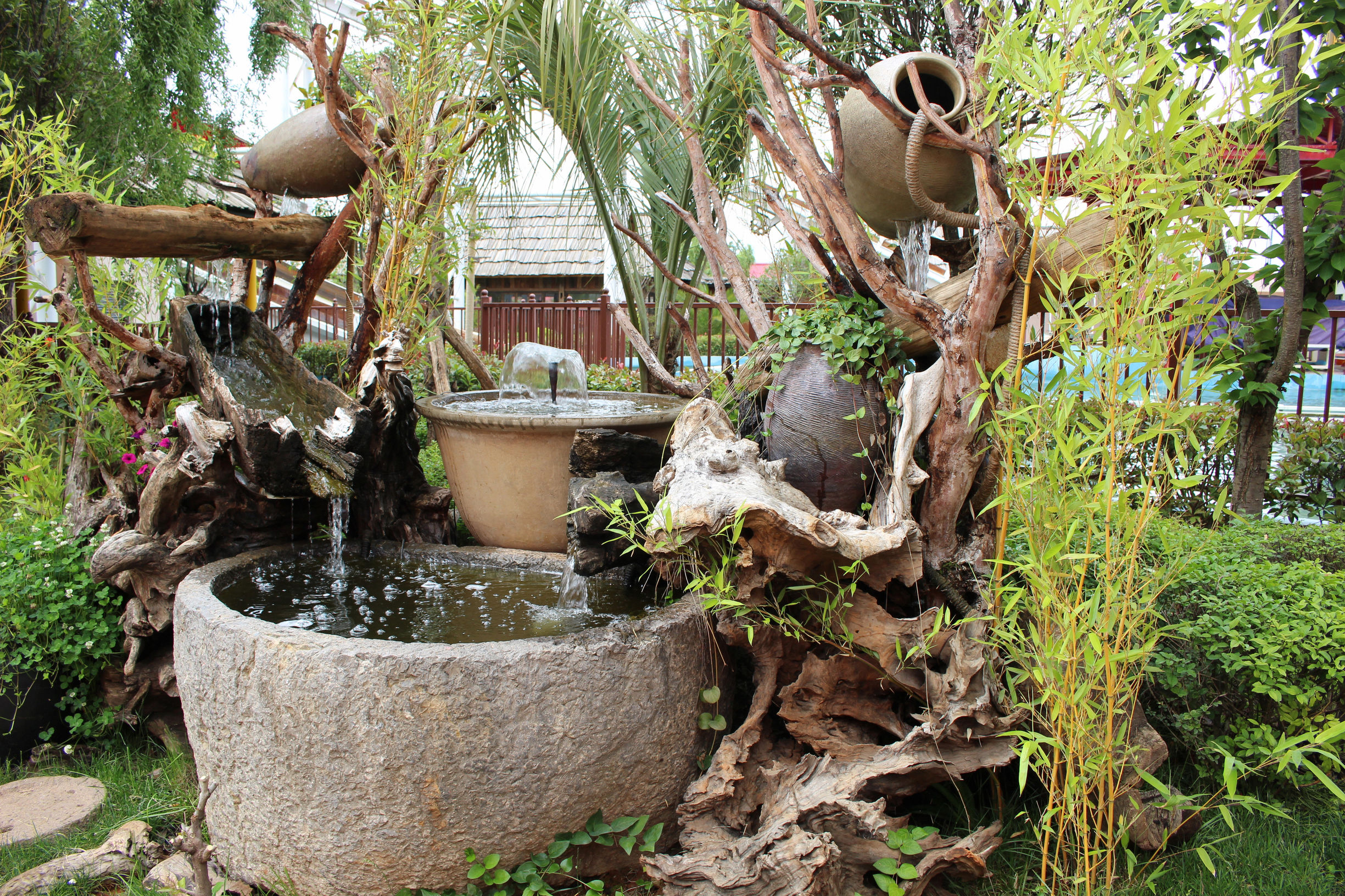 忘记艳遇,百变丽江,仅用一天,赴那千年之约