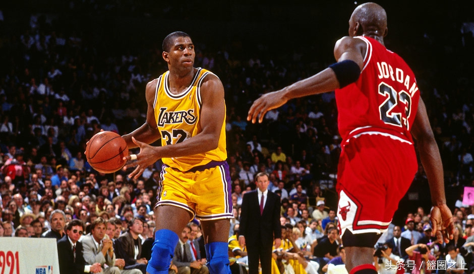 16座晃眼的冠军金杯！尽管落魄，他们才是洛城的主人！