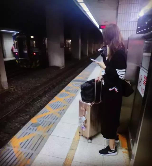 台湾寻找理想生活,台湾青年的小确幸