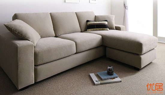 沙发久了坐垮了还能修复吗,沙发太久了该怎么处理