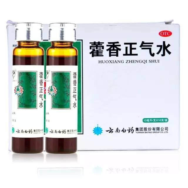 十件暑假必备的旅游神器,夏天旅行神器推荐