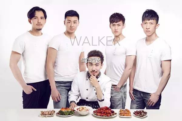 西安哪家小龙虾好吃,西安小龙虾好吃排行