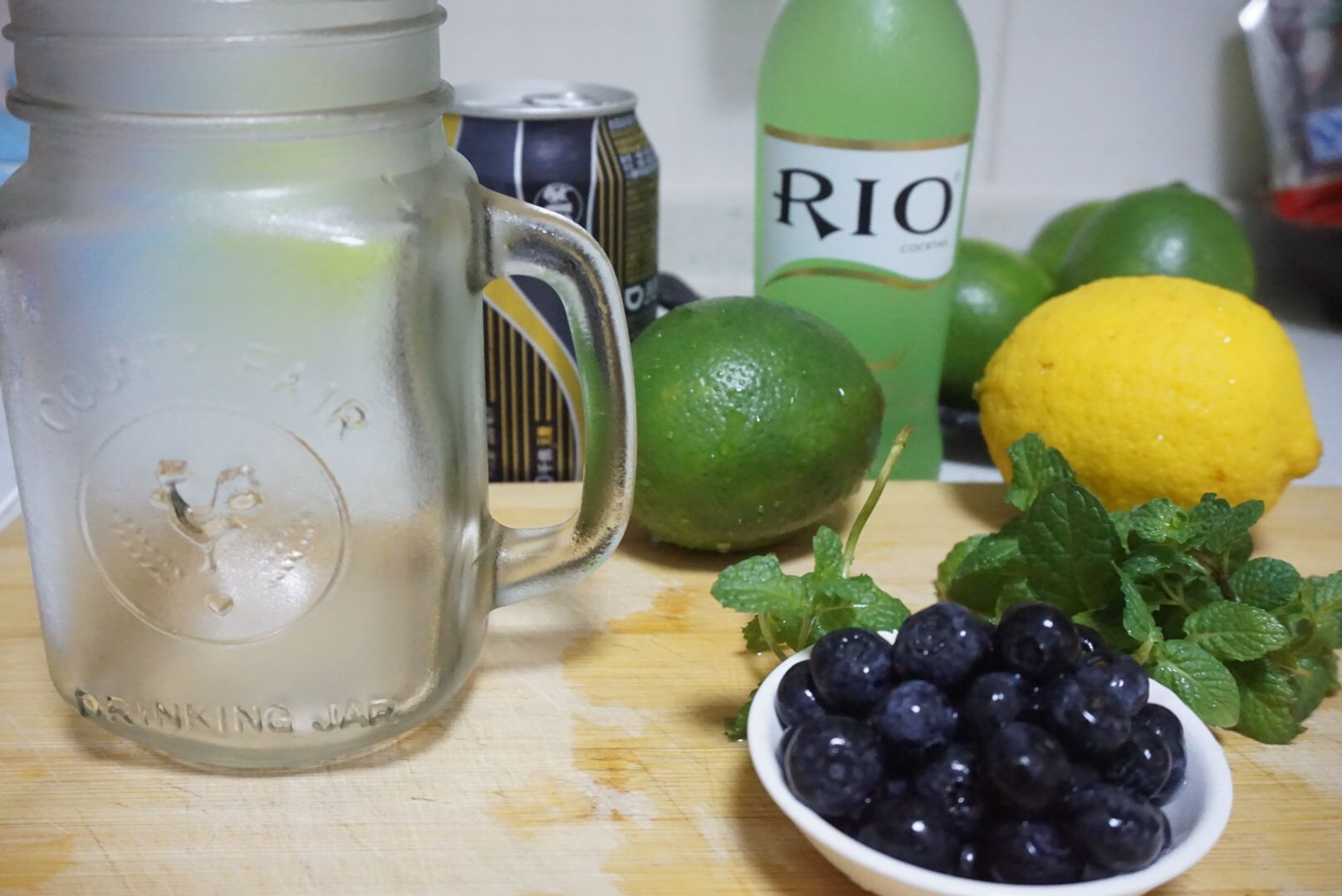 嗓子要冒火吃什么药,嗓子要冒火