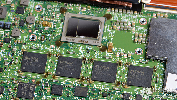 thinkpadx1tabletGen3娣卞害浣撻獙,thinkpadx1extremegen5