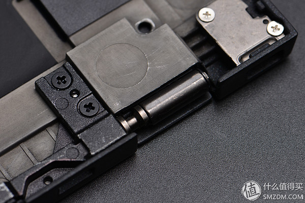 thinkpadx1tablet澶栧舰灏哄,thinkpadx1tablet鎷嗗嵏