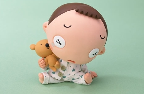 小儿常见疾病的中医诊治,儿童疑难杂症老中医