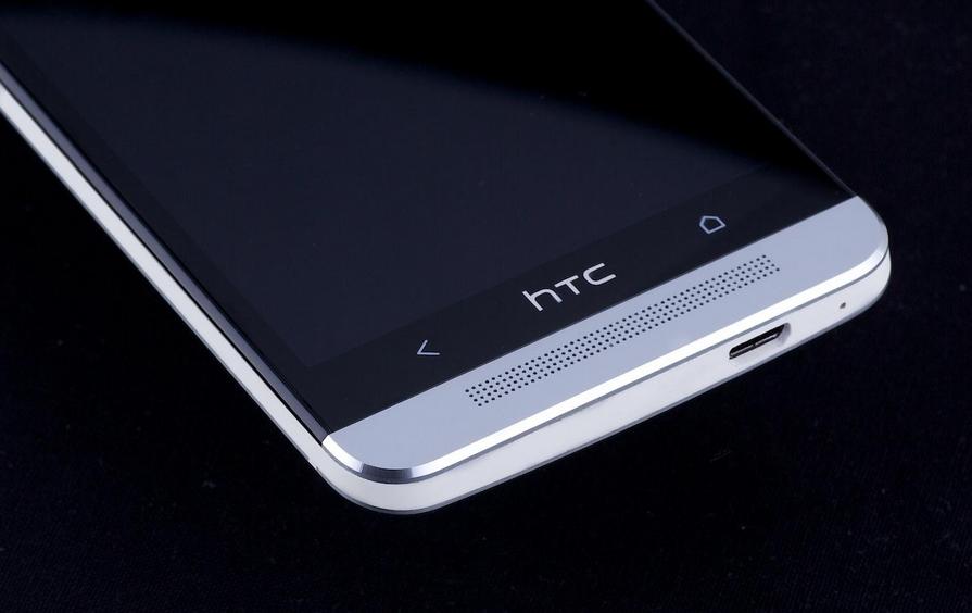 htcone国外权威媒体评测汇总,htcexodus1手机评测