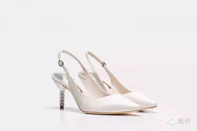 濂冲鎵句笉鍒板悎閫傜殑濠氶瀷,涔颁笉鍒板悎閫傜殑濠氶瀷