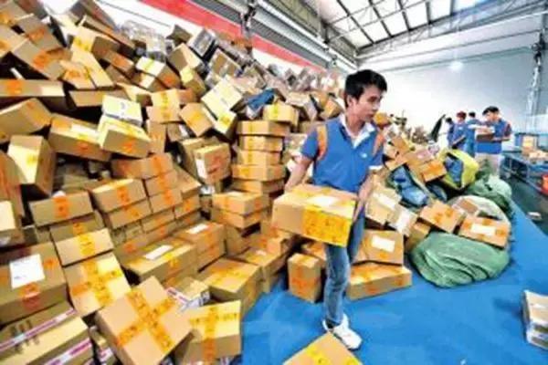 衢州安检最新消息,衢州安检升级