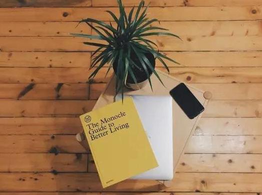 神奇的洗发水功效,洗发水有什么其他妙用