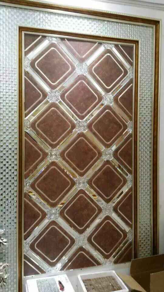 又便宜又好看的奢石背景墙,高级感背景墙系列推荐