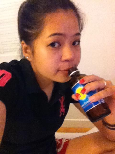 泰国红牛一共几个版本,泰国红牛发展史