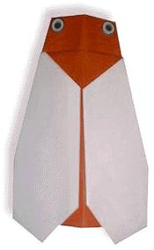 儿童折纸17种,100种折纸大全儿童版