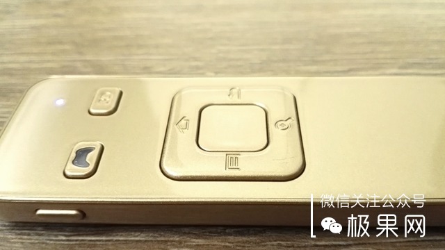 投影仪功能太强大,隔空操控黑科技