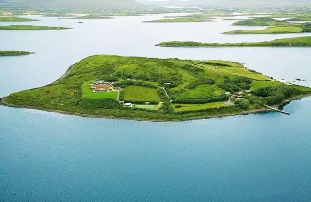 成都一套房的钱，在国外可以买些啥？看完我整个人都不好了