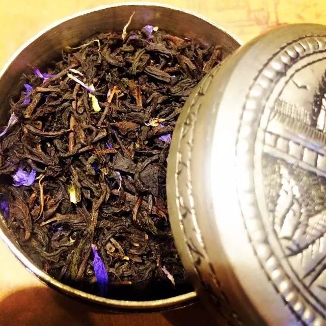 有哪些牌子好的茶包,有哪些好的茶包牌子