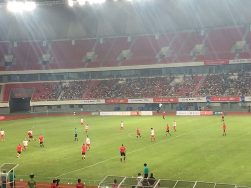 巴乔和巴雷西谁是第一点球手,巴雷西和巴乔年轻照片