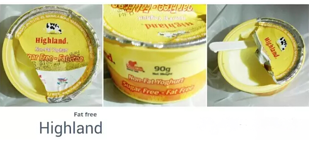 斯里兰卡瓦罐酸奶,斯里兰卡酸奶测评