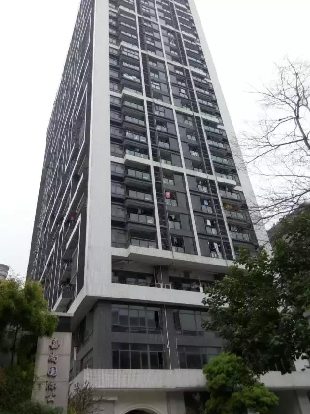 华成变华阳学位有盘暴涨400万(实探天河北10盘涨价虚实)