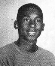 追逐者篮球,科比布莱恩特决战紫禁之巅