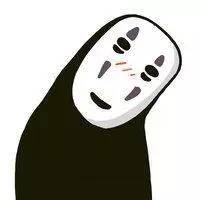 网上挂号流程详解,多种病症挂号方法