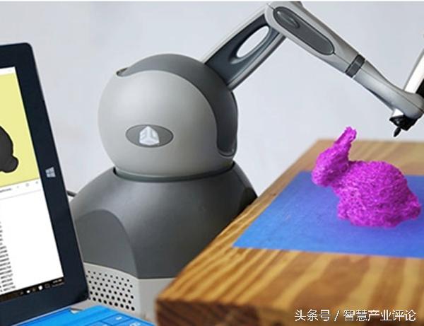 好玩智能机器人,比较好的机器人创意实用