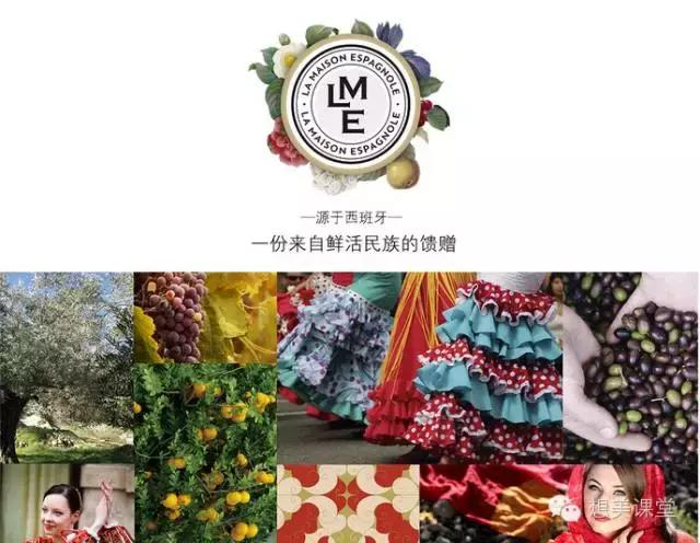 便宜好用的小众男士护肤品,有些小众护肤品真的不行