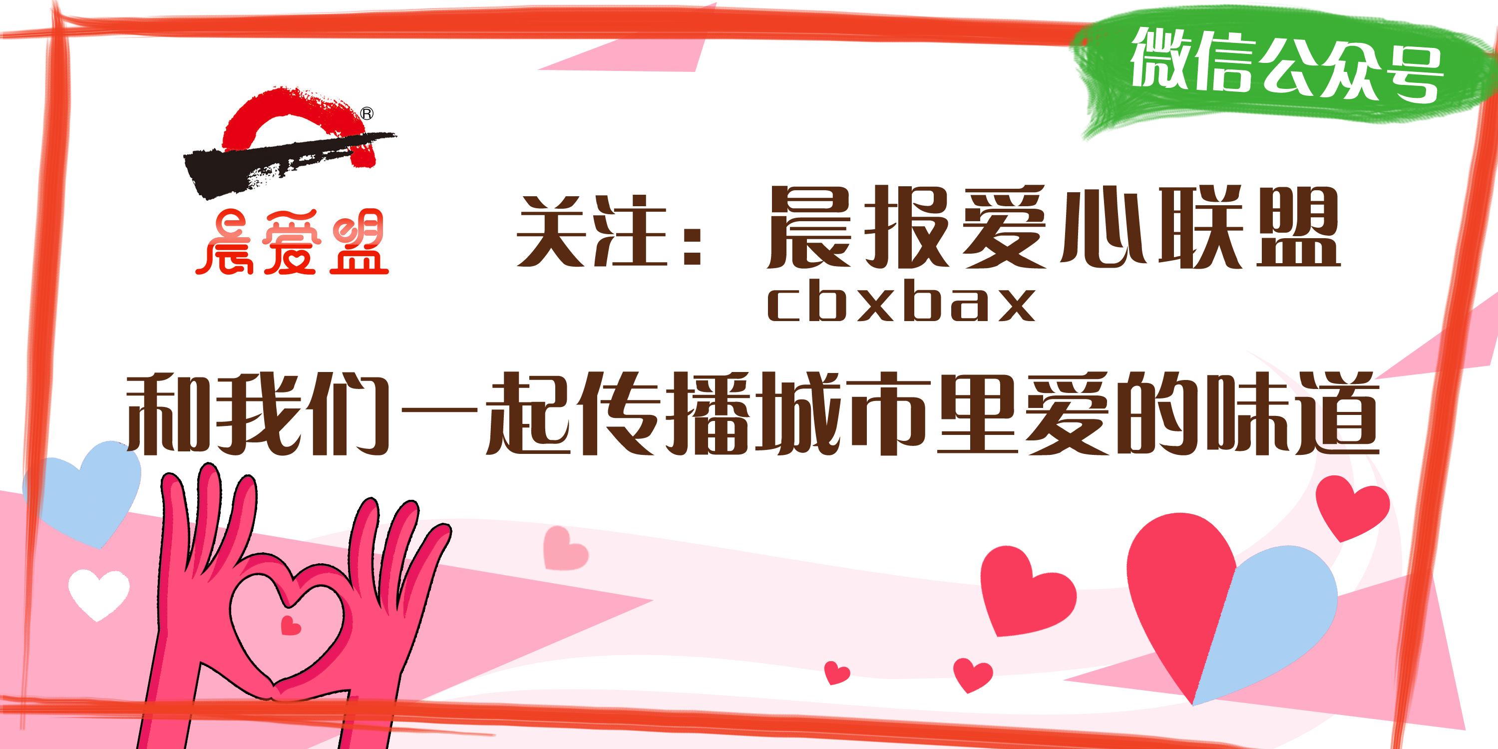 准备好了吗？9月一大波“猴宝宝”驾着筋斗云要来了