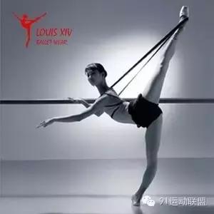 健身装备党必看,健身人士必买装备