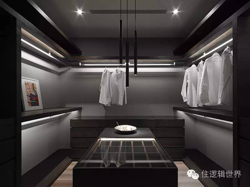 璁捐鍒嗕韩绱犳潗,璁捐娣卞害瑙ｆ瀽