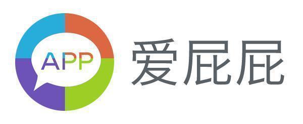 在旅途中，也发现那个TA－途同#iOS#Andriod