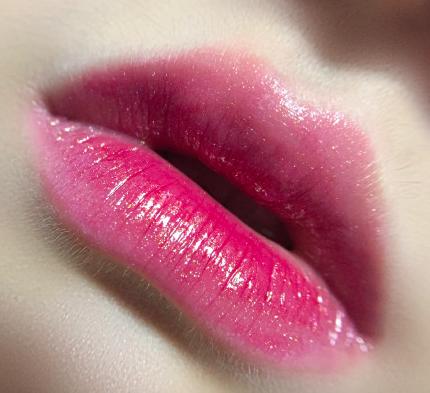 没有替代色的平价口红,各大口红的平价替代色