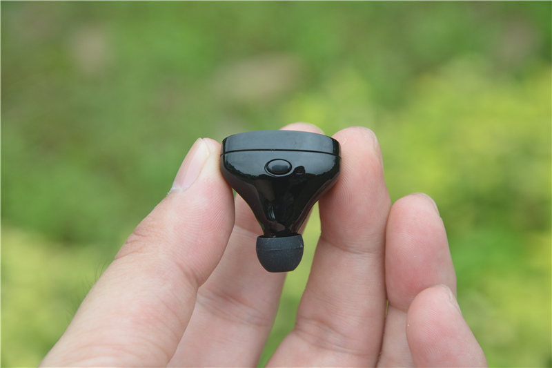 论安全行车的意义,论安全驾驶的重要